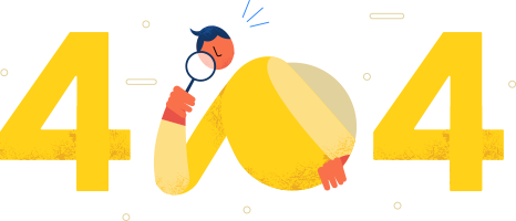 Dopabyte | One dopamine byte at a time